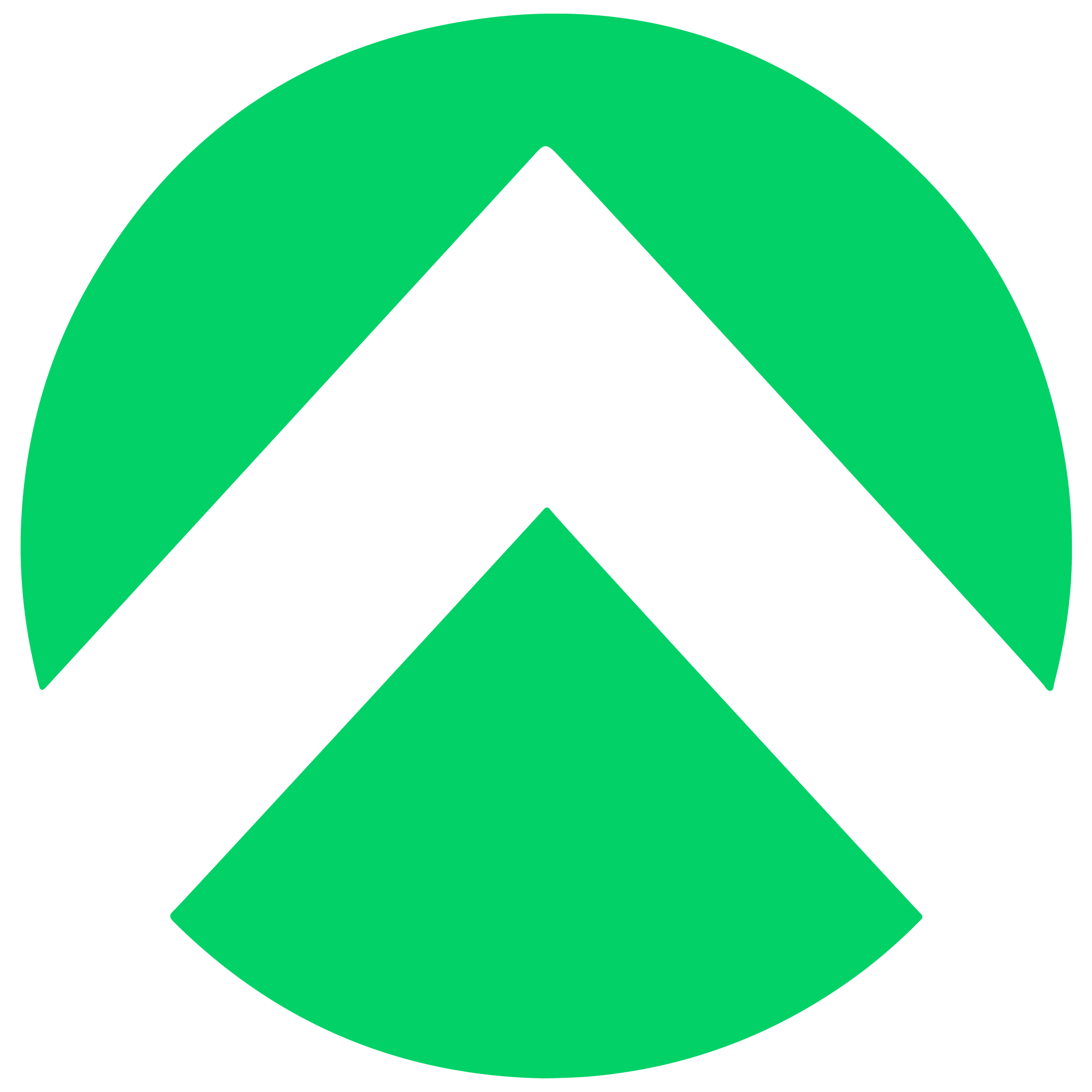 Aspire